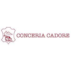 CONCERIA CADORE