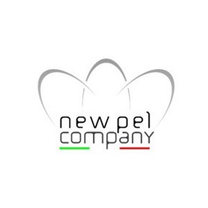 new pel company